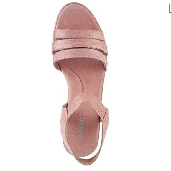 ivory lace ballet flats